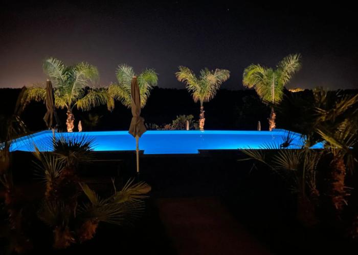Pietra D'Acqua Resort & SPA by Geocharme