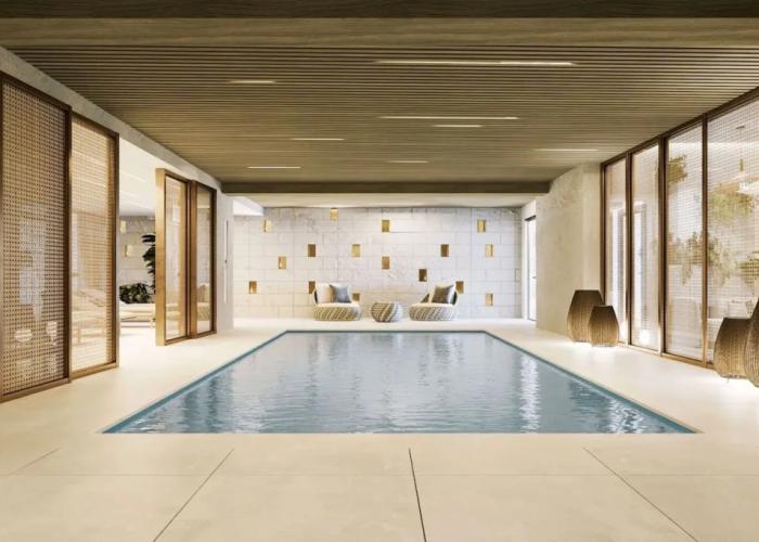 Terradamari Resort & Spa Marina di Modica, Tapestry Collection by Hilton