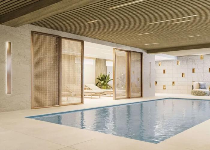 Terradamari Resort & Spa Marina di Modica, Tapestry Collection by Hilton