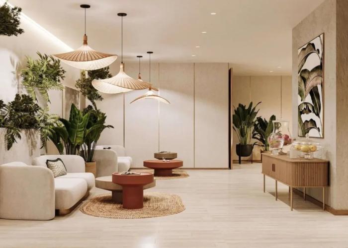 Terradamari Resort & Spa Marina di Modica, Tapestry Collection by Hilton