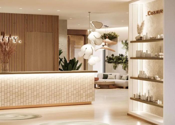 Terradamari Resort & Spa Marina di Modica, Tapestry Collection by Hilton