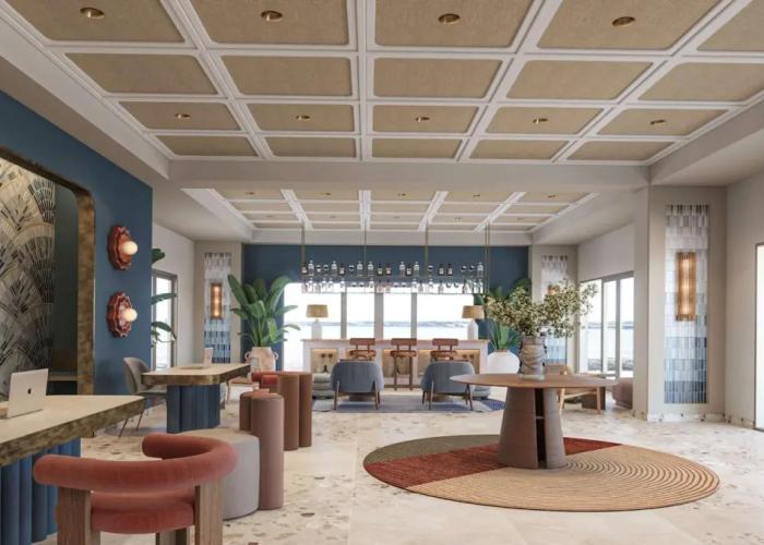 Terradamari Resort & Spa Marina di Modica, Tapestry Collection by Hilton