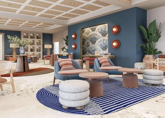 Terradamari Resort & Spa Marina di Modica, Tapestry Collection by Hilton