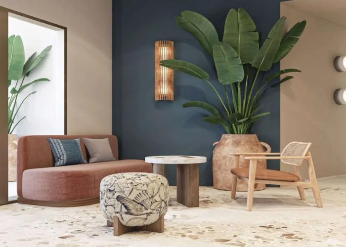 Terradamari Resort & Spa Marina di Modica, Tapestry Collection by Hilton
