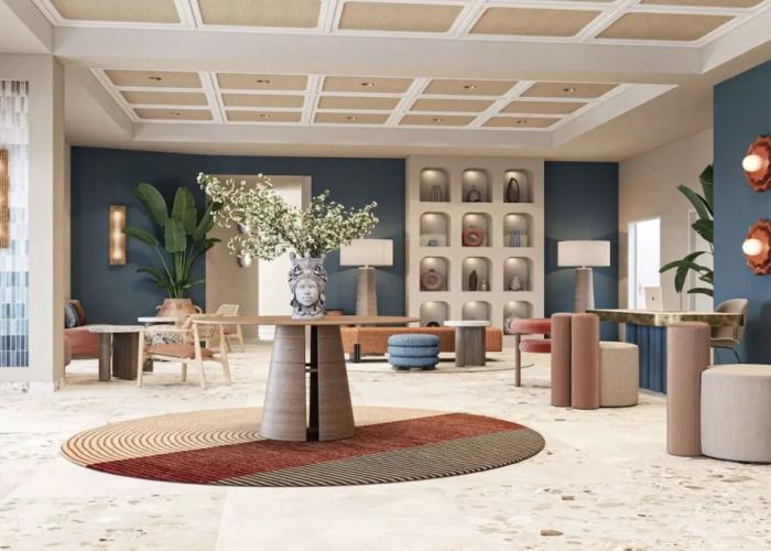Terradamari Resort & Spa Marina di Modica, Tapestry Collection by Hilton