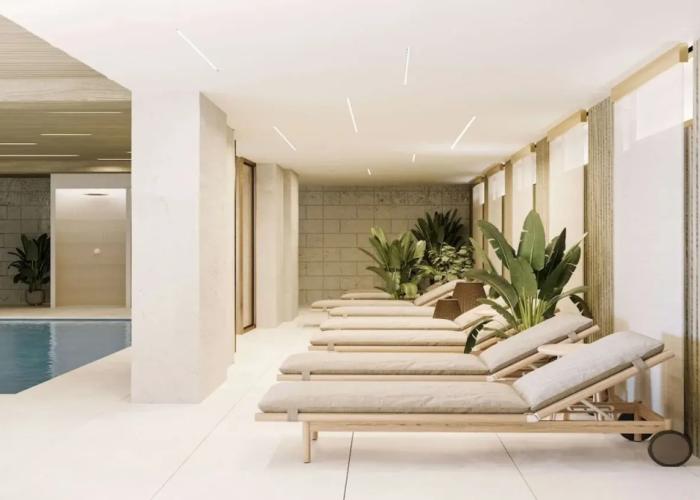Terradamari Resort & Spa Marina di Modica, Tapestry Collection by Hilton