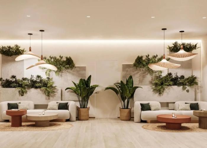 Terradamari Resort & Spa Marina di Modica, Tapestry Collection by Hilton