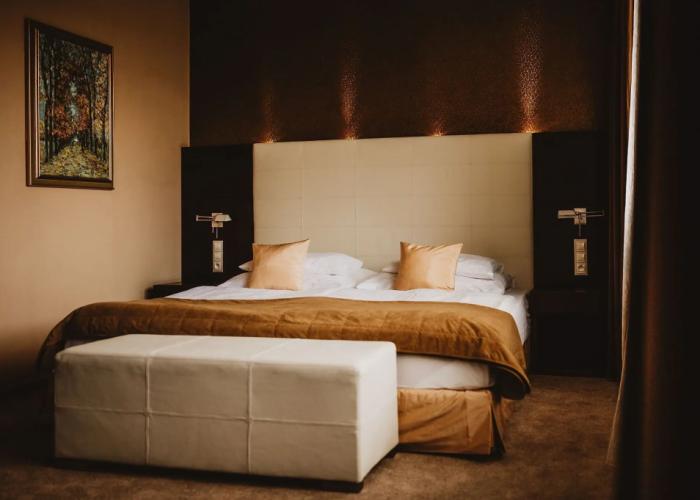 Hotel Turiec