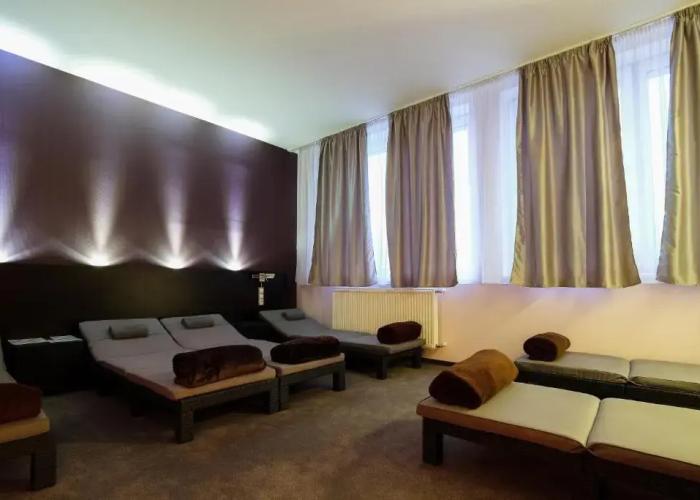 Hotel Turiec