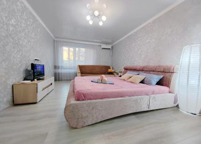 Tsentr Apart Apartments