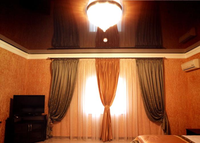 Usadba Hotel