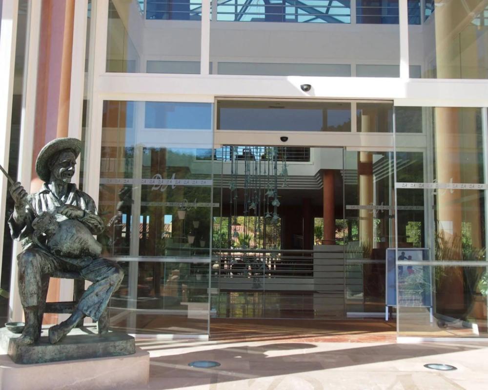 Hotel Bordoy Don Antonio