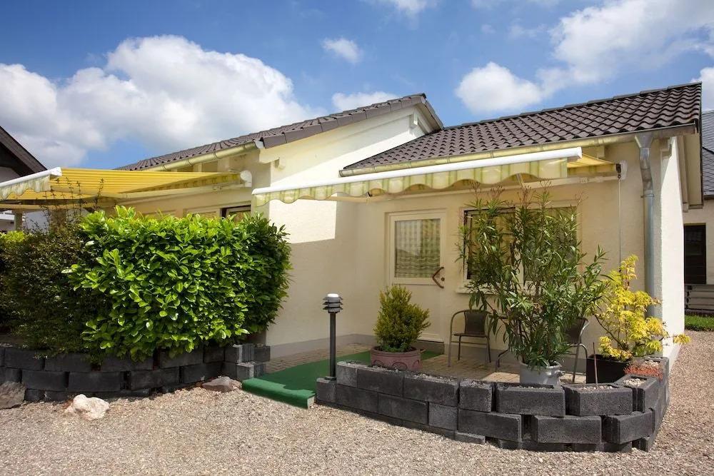 Moselhotel Weinhaus Simon