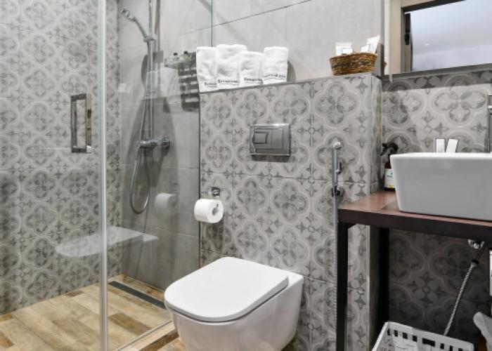 Kukarskij Dvor Boutique Hotel