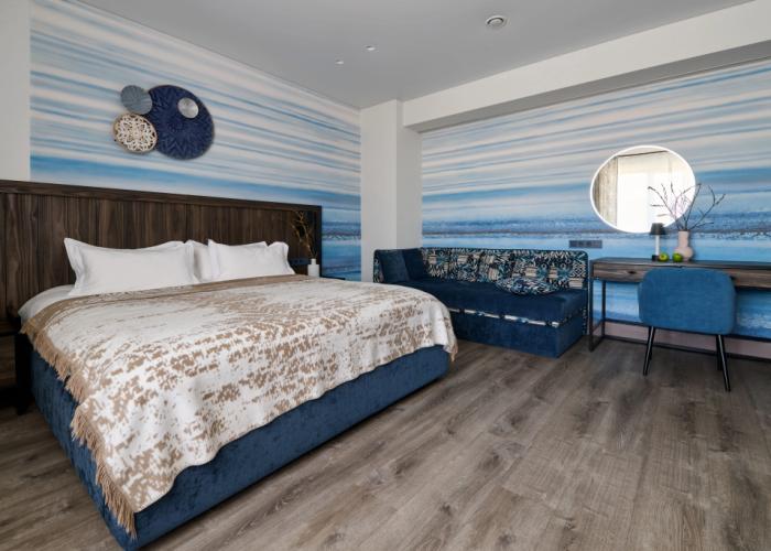 Kukarskij Dvor Boutique Hotel