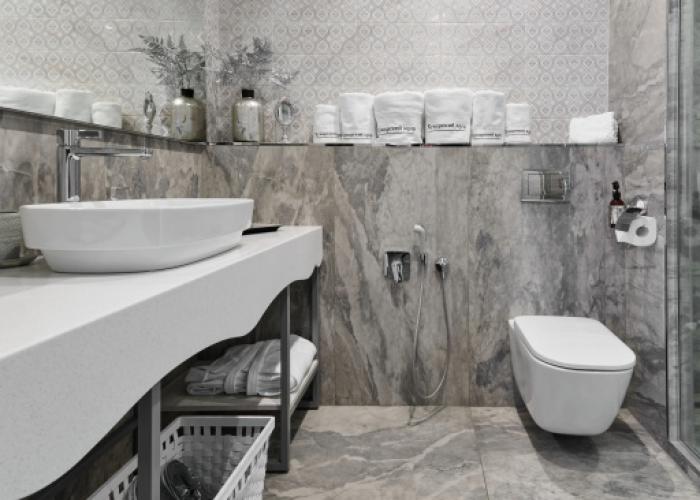 Kukarskij Dvor Boutique Hotel
