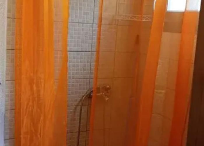 Family Villa in Sani - Sleeps 6 - Parking - Wifi