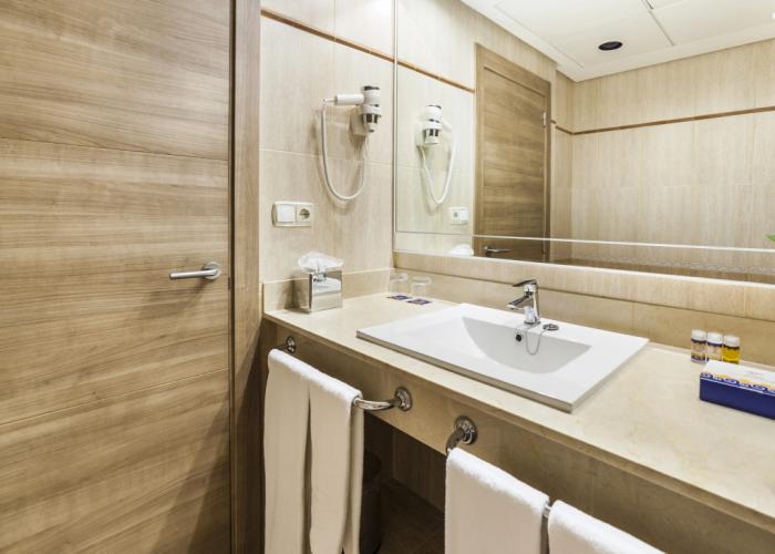 Globales Santa Lucia Hotel Adults Only +18