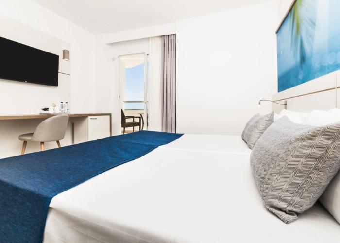Globales Santa Lucia Hotel Adults Only +18