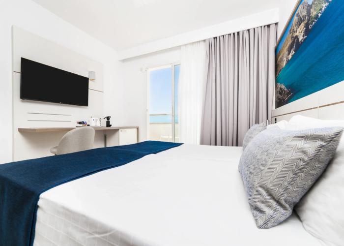 Globales Santa Lucia Hotel Adults Only +18
