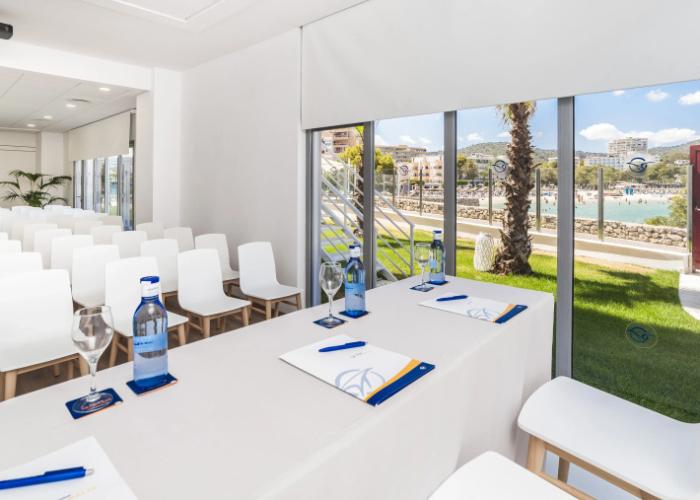 Globales Santa Lucia Hotel Adults Only +18