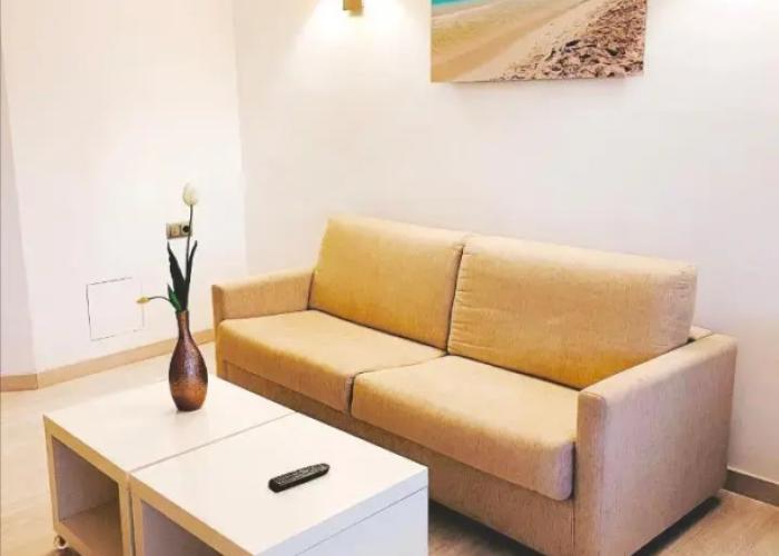 Hotel Agua Beach - Adults Only