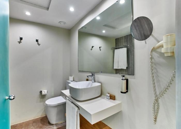 Leonardo Royal Hotel Mallorca