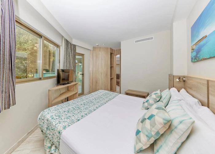 Leonardo Royal Hotel Mallorca