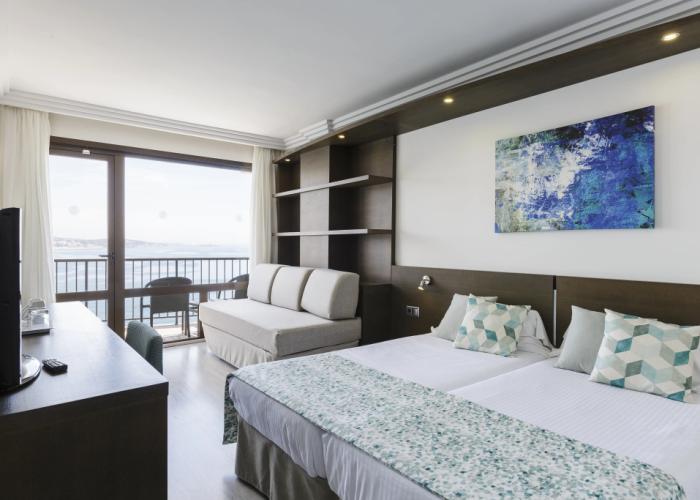 Leonardo Royal Hotel Mallorca