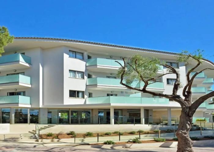 Leonardo Royal Hotel Mallorca
