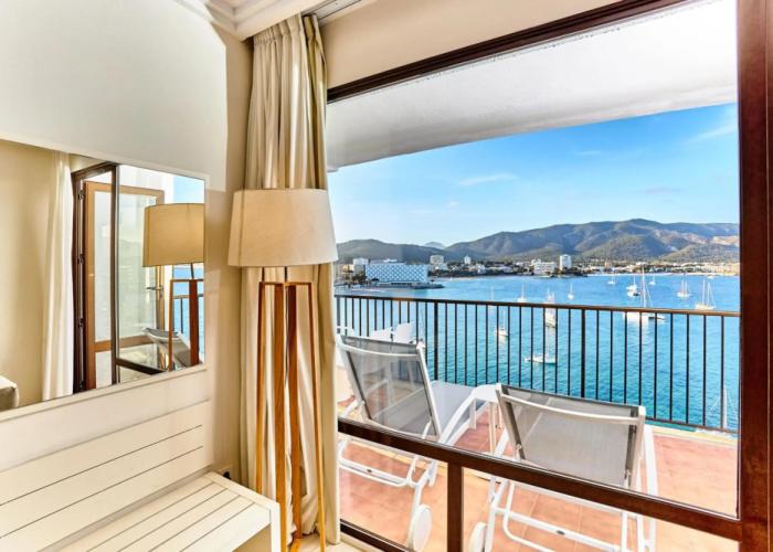 Leonardo Royal Hotel Mallorca