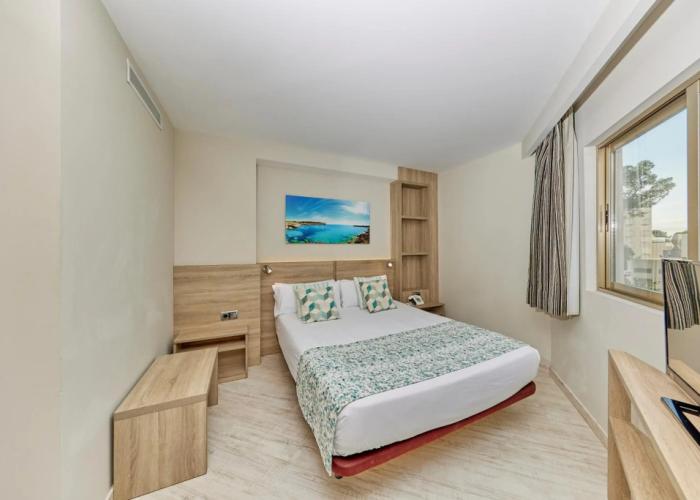 Leonardo Royal Hotel Mallorca
