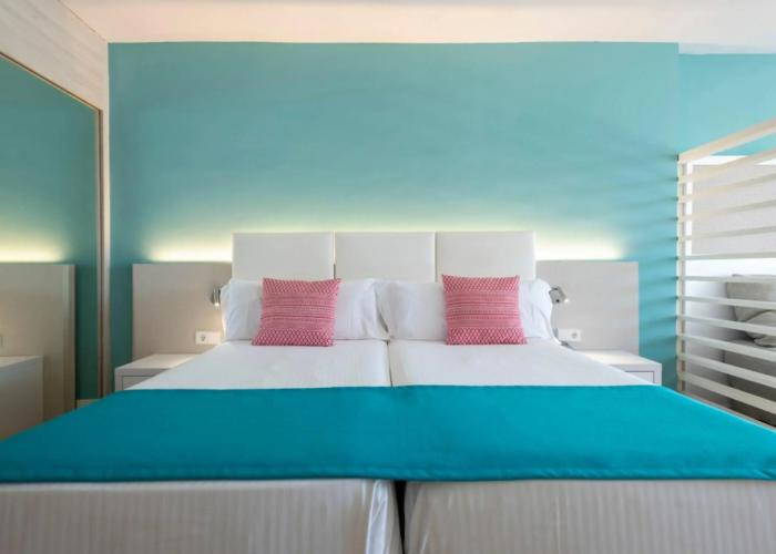 Leonardo Royal Hotel Mallorca