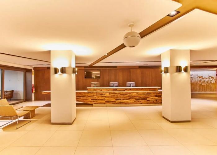 Leonardo Royal Hotel Mallorca