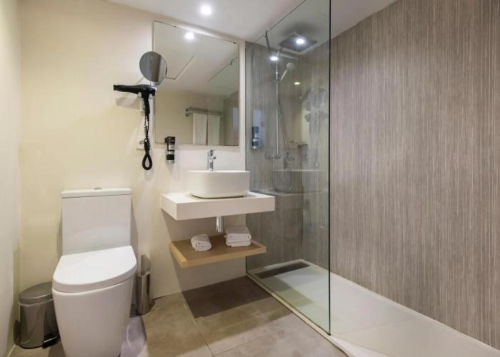 Leonardo Royal Hotel Mallorca