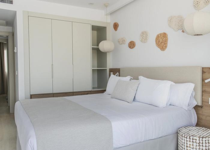 Apartamentos Roc Portonova