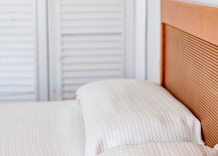 Apartamentos Roc Portonova