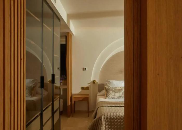Hotel Son Caliu Spa Oasis 