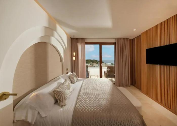 Hotel Son Caliu Spa Oasis 