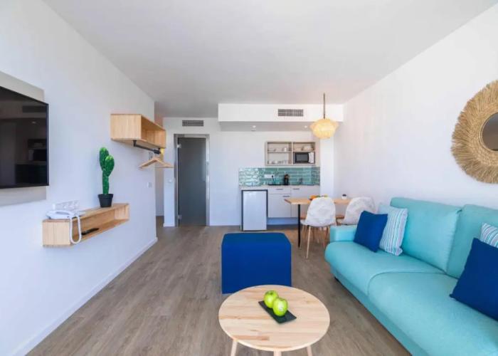 MarSenses Rosa del Mar Hotel & Spa