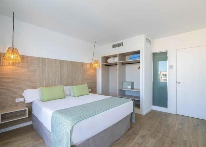 MarSenses Rosa del Mar Hotel & Spa
