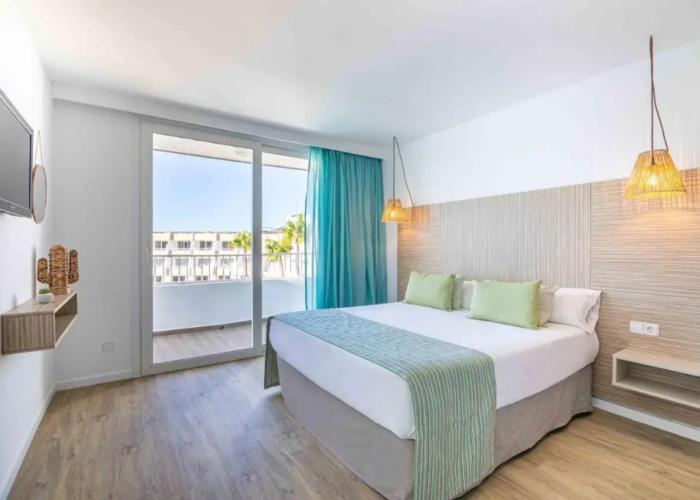 MarSenses Rosa del Mar Hotel & Spa