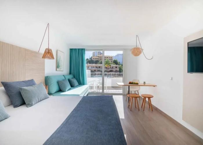 MarSenses Rosa del Mar Hotel & Spa