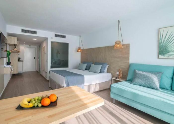 MarSenses Rosa del Mar Hotel & Spa