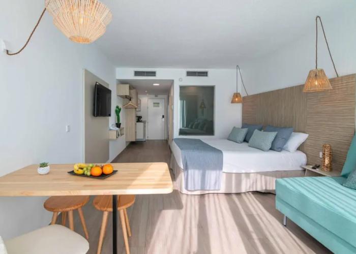 MarSenses Rosa del Mar Hotel & Spa