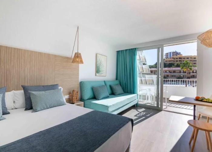 MarSenses Rosa del Mar Hotel & Spa
