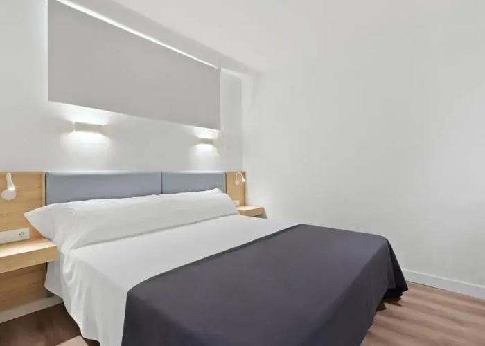 Palmanova Suites by TRH
