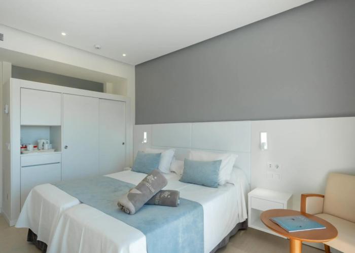 Hotel Son Matias Beach - Adults Only