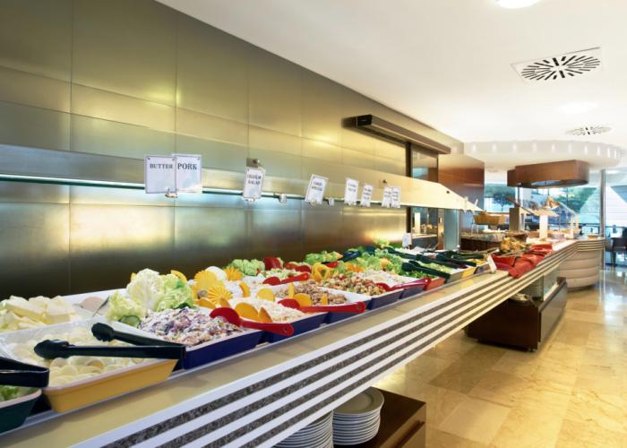 Hotel Son Matias Beach - Adults Only