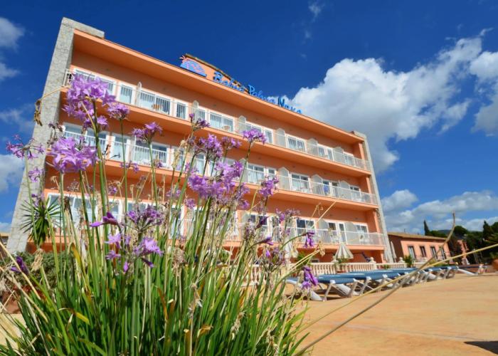 FERGUS Style Palmanova - Adults Only